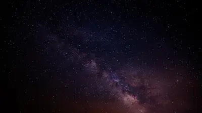 Дональд Трамп предложил вдвое сократить бюджет NASA