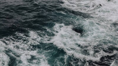 Столетние наводнения прогнозируют в большинстве прибрежных регионов Земли