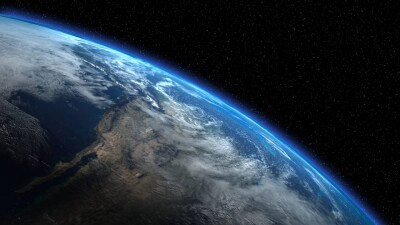 Население Земли достигнет пика к 2084 году: ООН опубликовало прогноз