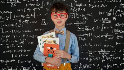 Часть школьников Астаны переведут на онлайн-обучение 9 декабря