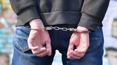Убийство подростка в Атырауской области: подозреваемый арестован на два месяца
