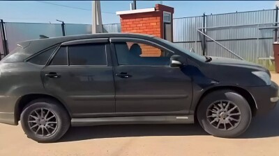 Актюбинка нарушила ПДД более сотни раз: её оштрафовали на 3,3 млн тенге