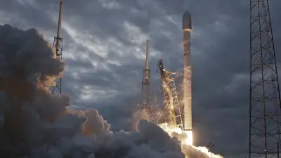 NASA сократит почти четверть персонала по требованию Трампа