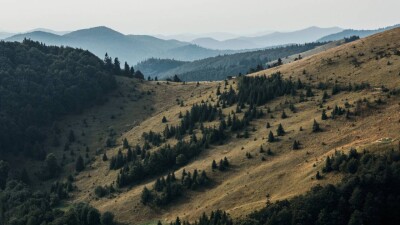 Прогноз погоды на 9 июля: переменная облачность ожидается на большей части Казахстана