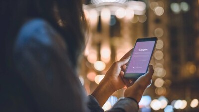 Турция разблокировала доступ к Instagram: Meta согласилась выполнить требования