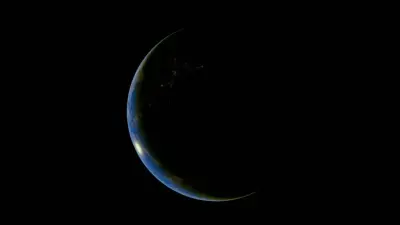 Электричество отключили в 55 зданиях Алматинской области в Час Земли