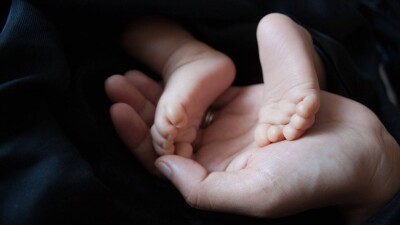850 малышей появились на свет в Казахстане в День республики