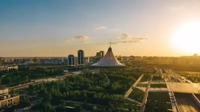 Казахстан на пути трансформации: как смена власти в 2019 году задала курс на либерализацию