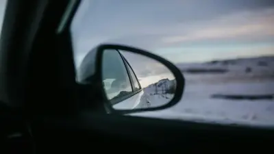 Движение на участке перевала Кордай ограничили в Жамбылской области