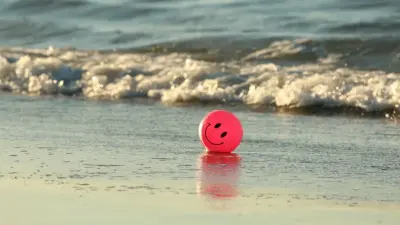 Общественный контроль проверил пляжи в Конаеве