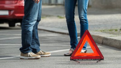 Движение ограничат по улице  Керей Жанибек хандар в Астане из-за демонтажа конструкций LRT