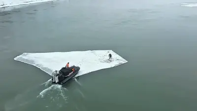 Спасатели обратились к казахстанцам в дни празднования Наурыза