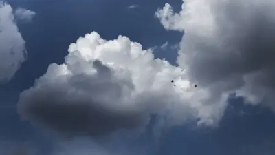 Прогноз погоды на 25 мая: в ряде регионов Казахстана пройдут дожди и грозы, на севере ожидаются заморозки