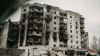 Что проиcходит в Украине к утру 6 июля