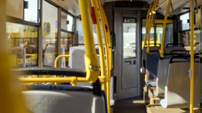 Ещё несколько городских маршрутов изменили схемы движения в Астане