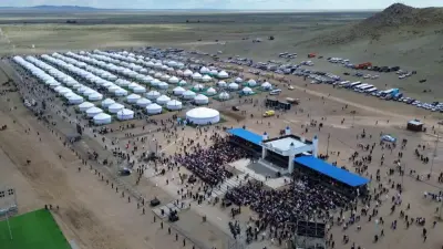 К празднованию юбилея Абая родину мыслителя обеспечили интернетом