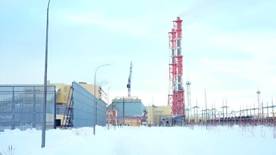 Когда в Астане достроят ТЭЦ-3, рассказал Женис Касымбек
