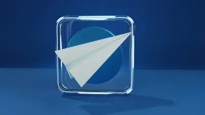 Павел Дуров заявил, что Франция пыталась добиться цензуры Telegram в интересах Молдовы