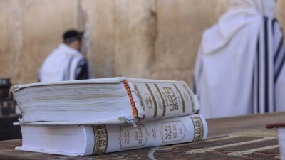 Взрыв прогремел у синагоги во Франции: пострадал полицейский