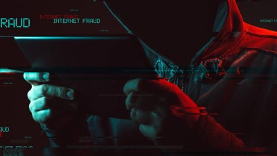 "Не перечисляйте деньги". Департамент госдоходов предупредил алматинцев об участившихся случаях мошенничества