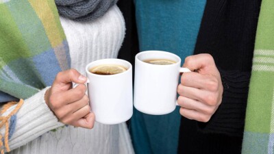 Прогноз погоды на 26 мая: град, дождь и снег ожидаются в Астане