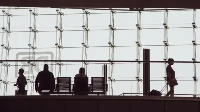 Более 70 человек получили статус кандаса в Астане с начала 2025 года