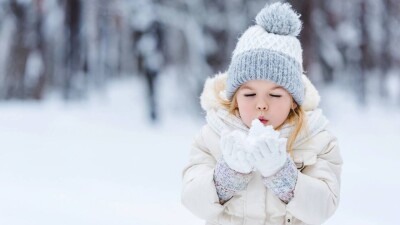 Прогноз погоды на 11 ноября: снег ожидается в нескольких регионах Казахстана