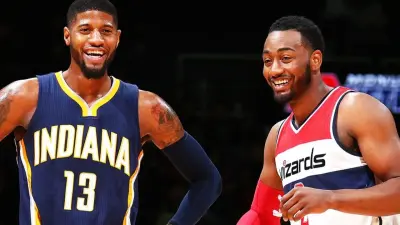 NBA дисквалифицировала звёздного игрока из-за запрещённых веществ 