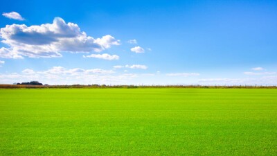 Прогноз погоды на 13 мая:  в Астане потеплеет, в Костанайской области выпадет град