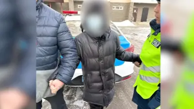 Санитар избил подростка с шизофренией, который ранил ножом ребёнка в Астане: комментарий полиции
