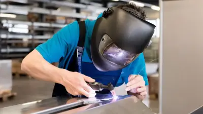 Участники международного чемпионата TurkicSkills прибыли в Актау