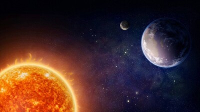 Земле предстоит выдержать последний, самый сильный удар – заявили учёные