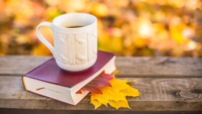 Прогноз погоды на 15 сентября: переменная облачность сохранится на большей части Казахстана