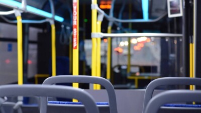 15 автобусных маршрутов изменят схемы движения из-за демонтажа на линии LRT в Астане