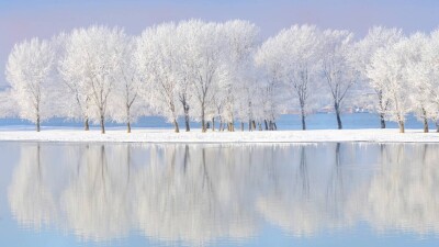 Прогноз погоды на 31 января: облачность сохранится на большей части территории Казахстана