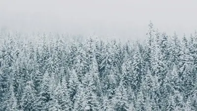 Прогноз погоды на 8 февраля: на севере и востоке Казахстана ожидаются морозы до -22 градусов