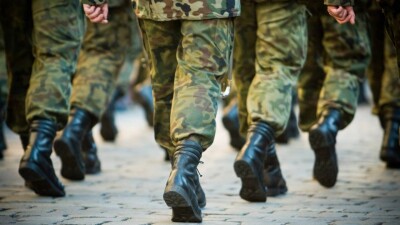 Учение по реагированию на кризисные ситуации проведут в Жамбылской области