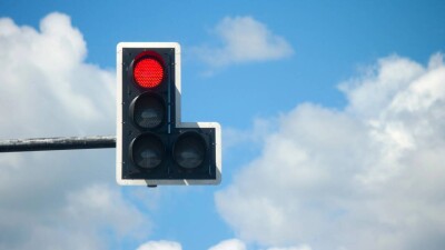 Светофорами Караганды будет полностью управлять искусственный интеллект