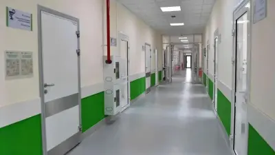 Несколько поликлиник и перинатальный центр построят за счёт инвесторов в Астане