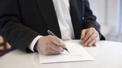 Адреса дежурных ЦОНов поменялись в нескольких городах Казахстана