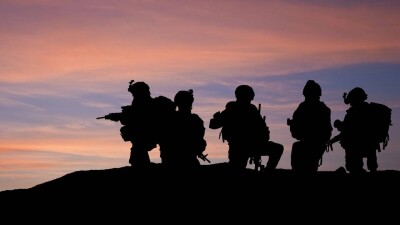 Что проиcходит в Украине к утру 31 января