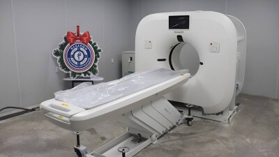 Медики узкого профиля получают 8,5 млн тенге подъёмного пособия в сёлах Абайской области
