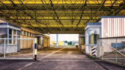 "Ремонт дорог не является причиной". В "КазАвтоЖоле" прокомментировали затор на пункте пропуска "Жайсан"  