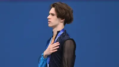 Михаилу Шайдорову подарили трёхкомнатную квартиру в Астане