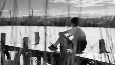 Детей держали в рабстве: в Жамбылской области создали специальную рабочую группу