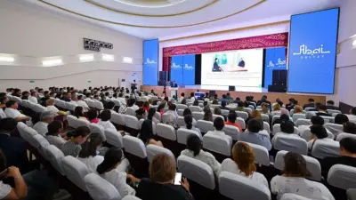 О планах по развитию Абайского района рассказал Берик Уали на встрече с населением