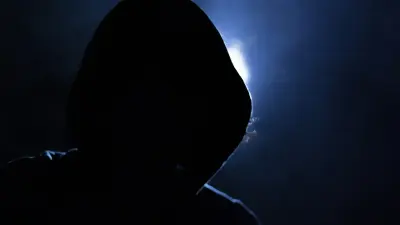 Предпринимательницу из Астаны подозревают в дропперстве