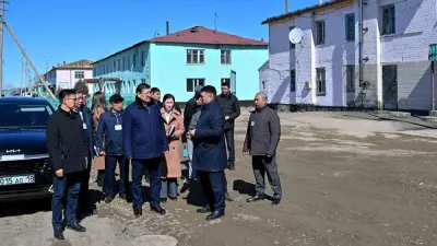 Колледж в Абайской области оснастили оборудованием на 400 млн тенге, но электроэнергии для его работы не хватает
