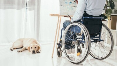 Все казахстанцы с особыми потребностями смогут посещать культурные мероприятия в госучреждениях бесплатно до конца года