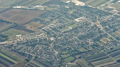 Почти полмиллиона гектаров земель вернули в госсобственность в Алматинской области